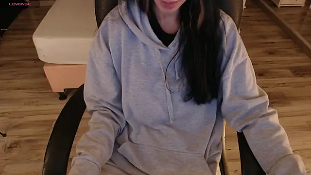 Sam mansson66 online show from April 10, 12:32 pm