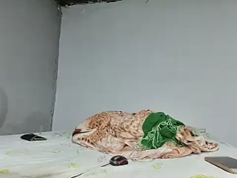 jeffblack2 online show from February 1, 3:52 am