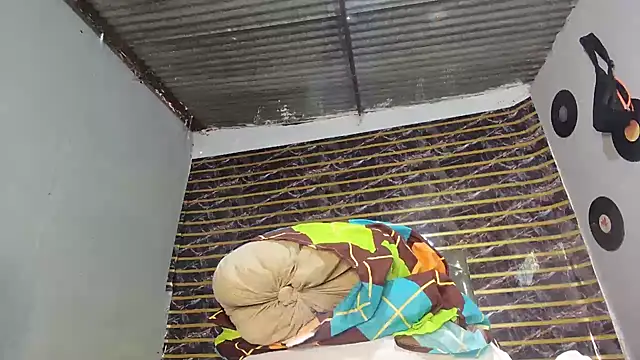 jeffblack2 online show from February 20, 1:11 pm