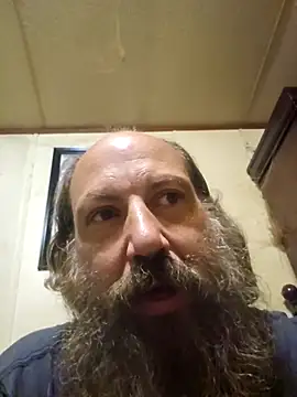 Beyond1978 online show from September 23, 3:20 am