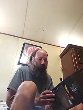 Beyond1978 online show from October 4, 4:27 pm