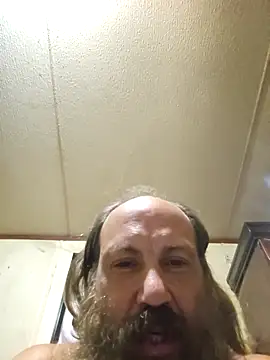 Beyond1978 online show from October 16, 6:14 am