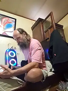 Beyond1978 online show from October 28, 5:15 pm