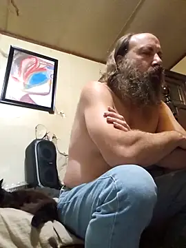 Beyond1978 online show from October 29, 5:20 am