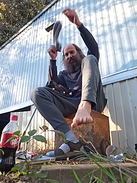 Beyond1978 online show from November 3, 8:43 pm