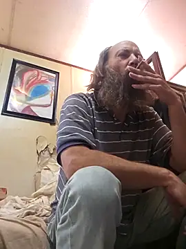 Beyond1978 online show from November 12, 7:24 pm