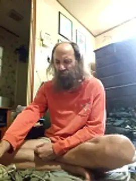 Beyond1978 online show from January 6, 4:43 pm