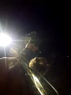 Beyond1978 online show from January 9, 2:47 am