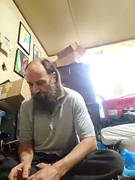 Beyond1978 online show from February 9, 10:14 pm