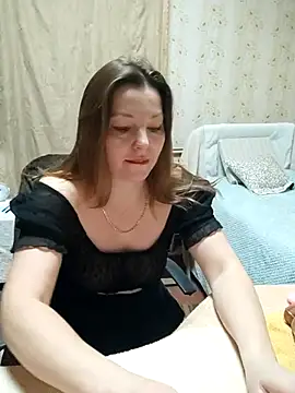 VselenaSun402 online show from November 18, 10:52 am