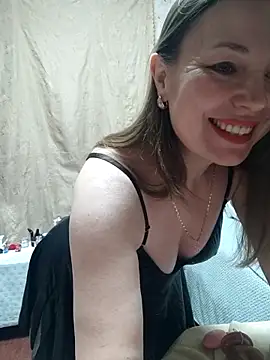 VselenaSun402 online show from March 28, 1:33 pm