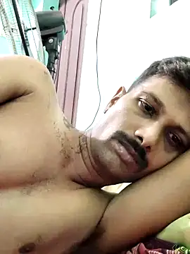 Tamildickxxx online show from December 7, 3:36 am