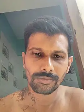 Tamildickxxx online show from December 16, 7:04 am