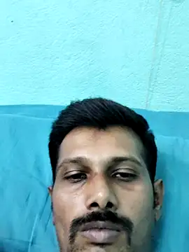 Tamildickxxx online show from December 21, 6:52 am