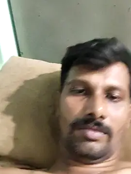 Tamildickxxx online show from September 24, 8:50 am