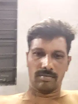 Snapshot of Tamildickxxx chatting on February 3, 3:50 pm Tamildickxxx online show from February 3, 3:50 pm