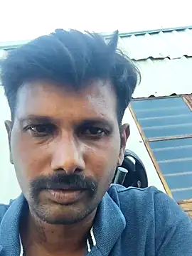 Snapshot of Tamildickxxx chatting on February 4, 9:04 am Tamildickxxx online show from February 4, 9:04 am