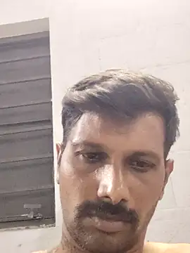 Snapshot of Tamildickxxx chatting on February 6, 2:31 pm Tamildickxxx online show from February 6, 2:31 pm