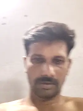 Snapshot of Tamildickxxx chatting on February 8, 2:20 pm Tamildickxxx online show from February 8, 2:20 pm