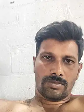 Snapshot of Tamildickxxx chatting on February 9, 6:06 am Tamildickxxx online show from February 9, 6:06 am