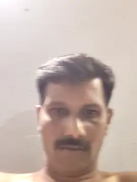 Snapshot of Tamildickxxx chatting on February 11, 2:55 pm Tamildickxxx online show from February 11, 2:55 pm