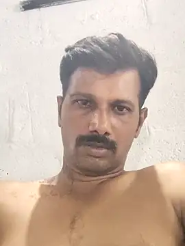 Snapshot of Tamildickxxx chatting on February 13, 7:59 am Tamildickxxx online show from February 13, 7:59 am