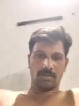 Snapshot of Tamildickxxx chatting on February 16, 1:51 pm Tamildickxxx online show from February 16, 1:51 pm