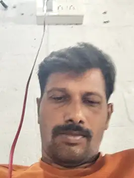 Snapshot of Tamildickxxx chatting on February 17, 5:48 am Tamildickxxx online show from February 17, 5:48 am