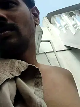 Snapshot of Tamildickxxx chatting on February 27, 4:45 am Tamildickxxx online show from February 27, 4:45 am