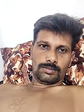 Tamildickxxx online show from June 1, 7:04 pm