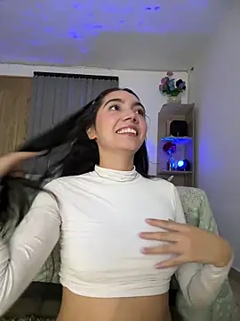 SOY LUPE online show from January 24, 12:20 am