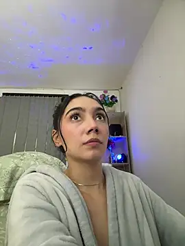 SOY LUPE online show from January 24, 3:22 am