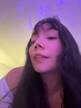 SOY LUPE online show from January 17, 11:15 am