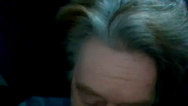 frankie7inch online show from July 4, 4:46 pm