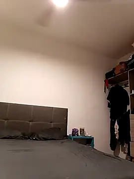 Snapshot of iDogrose21 chatting on December 11, 7:57 pm iDogrose21 online show from December 11, 7:57 pm