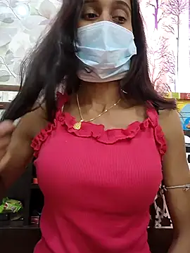 Oleevia online show from December 10, 7:05 am