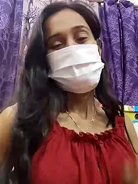 Oleevia online show from December 13, 6:38 pm