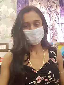 Oleevia online show from December 22, 5:01 am