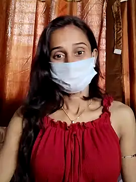 Oleevia online show from December 26, 7:45 am