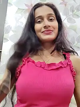 Oleevia online show from December 29, 10:45 am