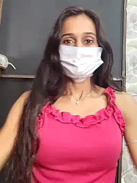 Oleevia online show from January 2, 11:09 am