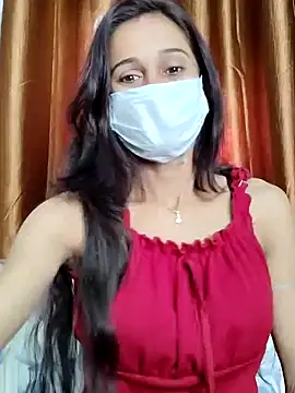 Oleevia online show from January 3, 8:10 am