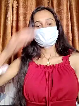 Oleevia online show from January 5, 10:53 am