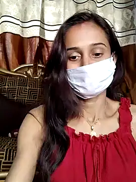 Oleevia online show from January 12, 6:17 am