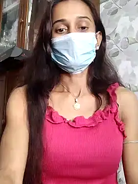 Oleevia online show from January 14, 10:17 am