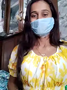 Oleevia online show from January 21, 7:37 am