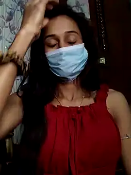 Oleevia online show from January 21, 10:41 am