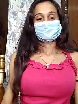 Oleevia online show from January 22, 7:13 pm