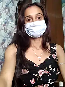 Oleevia online show from January 26, 9:51 am