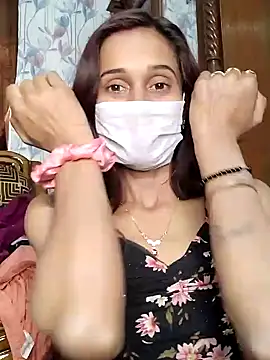 Oleevia online show from January 28, 9:19 am